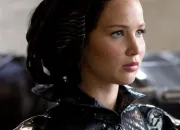 Quiz Quiz Jennifer Lawrence