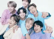 Quiz Connais-tu bien les BTS ?