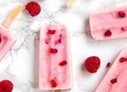 Test Quelle glace de ton enfance es-tu ?