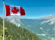 Quiz Connais-tu le Canada ?