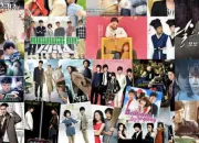 Quiz K-drama citations