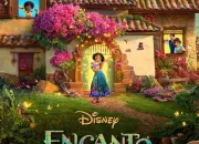 Test Qui es-tu dans ''Encanto'' ?