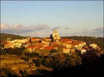 Aujourd'hui, notre balade démarre en Occitanie, à Arboussols. Village sur la rive nord du Têt, dans l'aire d'attraction Perpignanaise, il se situe dans le département ...