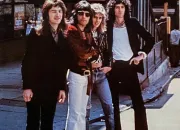 Test Quel membre du groupe Queen es-tu ?