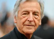 Quiz Costa-Gavras : ses films et castings