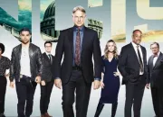 Quiz NCIS, dmission, retraite ou mort