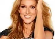 Quiz Cline Dion