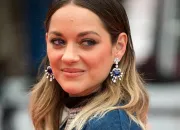 Quiz Marion Cotillard : ses ralisateurs