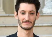 Quiz Pierre Niney : ses ralisateurs