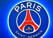 Quiz Les joueurs du PSG