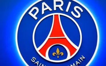 Quiz Psg