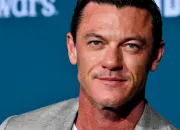 Quiz Luke Evans : ses ralisateurs