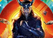 Quiz Quiz Loki