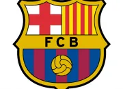 Quiz Les joueurs de Barcelone