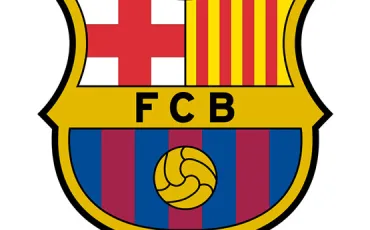 Quiz Barcelone