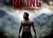 Quiz Valhalla Rising