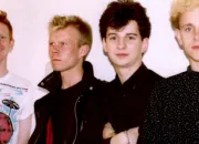 Quiz Depeche Mode