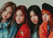 Quiz Es-tu une vraie fan Blackpink ?