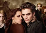 Quiz Quiz sur Twilight