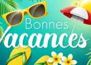 Quiz Quiz ''Oui ou non'' - Spcial vacances