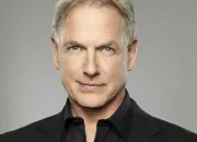 Quiz ''NCIS'' Gibbs