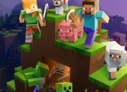 Quiz Connais-tu bien Minecraft ?