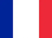 Quiz Zoom sur la France