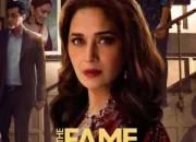 Quiz The Fame Game