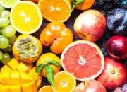 Test Quel fruit es-tu selon ton humeur ?