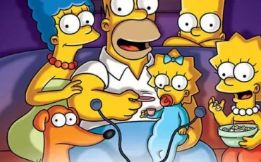 Quiz Simpson