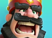 Test Quel Gant/Golem de Clash Royale es-tu ?