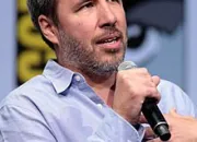 Quiz Denis Villeneuve : ses films et castings