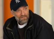 Quiz Top 13 des films avec Vincent Cassel