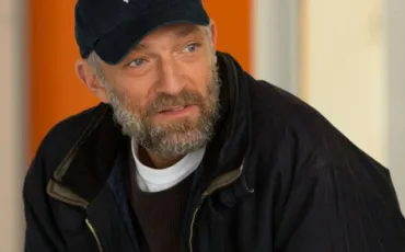 Quiz Vincent cassel