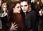 Quiz Connais-tu bien Twilight ?