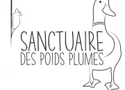 Quiz Les animaux du ''Sanctuaire des poids plumes''