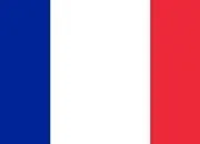 Quiz Les drapeaux