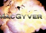 Quiz MacGyver