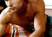 Quiz Acteur cool : Seann William Scott