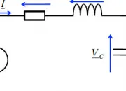 Quiz Rgime sinusodal monophas (ELECTROTECHNIQUE)