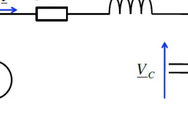 Quiz Calcul