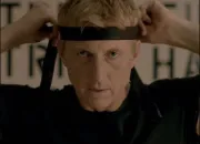 Quiz Cobra Kai