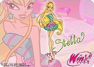 Quiz Winx