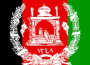 Quiz Zoom sur l'Afghanistan