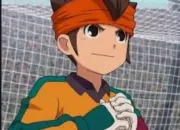 Quiz Inazuma Eleven