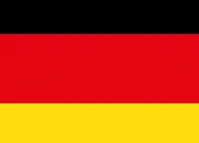 Quiz Zoom sur l'Allemagne