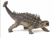 Quiz Ce dinosaure a-t-il exist ?