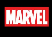 Quiz Quiz Marvel facile