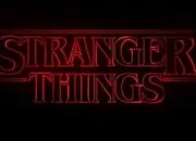 Quiz Un objet = Un personnage de ''Stranger Things''