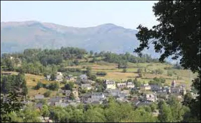 Notre balade démarre en Occitanie, à Arcizans-Avant. Village de Bigorre, dans l'arrondissement d'Argelès-Gazost, il se situe dans le département ...